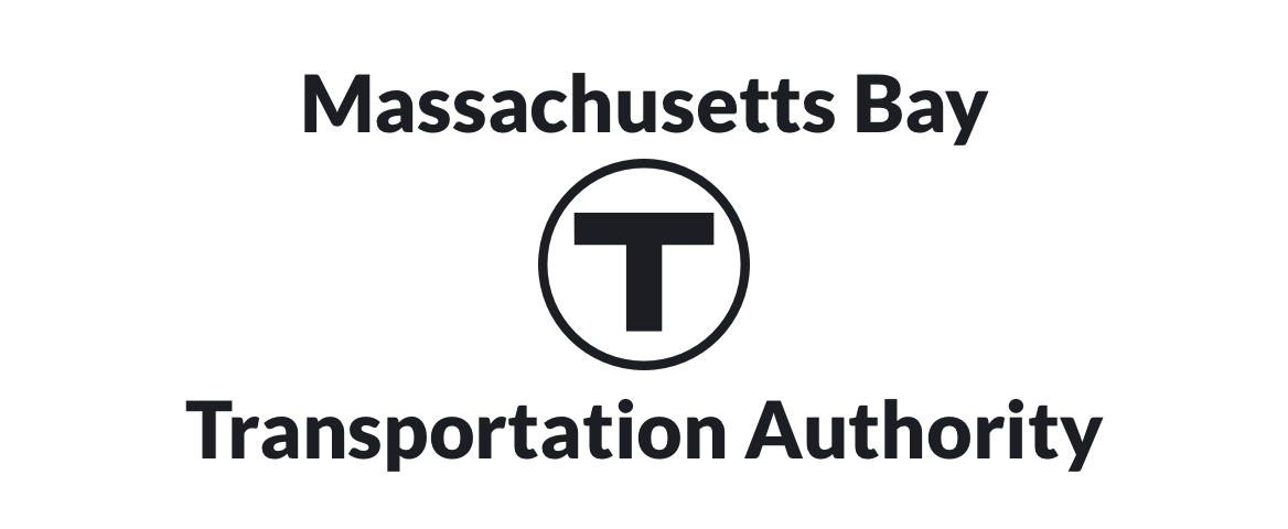 MBTA, MAPC, MassDOT, Massport, and 13 Metropolitan Area Municipalities Announce Unprecedented Effort To Significantly Reduce Construction Costs in Order To Advance Quick-Build Transit and Active Transportation Projects