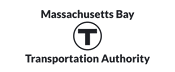 MBTA, MAPC, MassDOT, Massport, and 13 Metropolitan Area Municipalities Announce Unprecedented Effort To Significantly Reduce Construction Costs in Order To Advance Quick-Build Transit and Active Transportation Projects