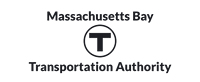 MBTA, MAPC, MassDOT, Massport, and 13 Metropolitan Area Municipalities Announce Unprecedented Effort To Significantly Reduce Construction Costs in Order To Advance Quick-Build Transit and Active Transportation Projects