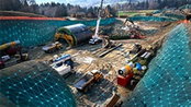 Bentley Systems Announces Availability of OpenGround Cloud to Increase the Value of Geotechnical Data