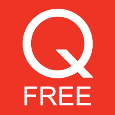 Q-Free Launches New Website with Customer-Focused View to Solve Modern Traffic Mobility Challenges