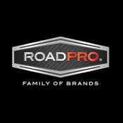 RoadPro goes Virtual for 2020 Trucker Appreciation Week
