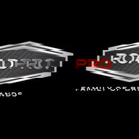 RoadPro goes Virtual for 2020 Trucker Appreciation Week