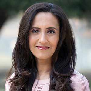 ESA Welcomes Industry Veteran Ruta K. Thomas as Southern California Regional Director