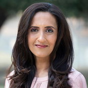 ESA Welcomes Industry Veteran Ruta K. Thomas as Southern California Regional Director