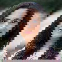 ESA Welcomes Industry Veteran Ruta K. Thomas as Southern California Regional Director