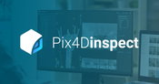 Pix4D and SAP start a joint innovation project for the 3D inspection of transmission masts