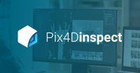 Pix4D and SAP start a joint innovation project for the 3D inspection of transmission masts
