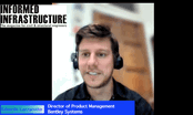 Video: Simulating Spaces for Social Distancing