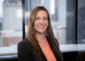 Change Leader Full Interview: Technical Vendor Representatives Benefit Engineering Projects