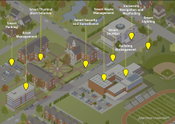 Zyter Introduces Smart Universities™