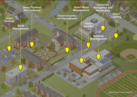 Zyter Introduces Smart Universities™