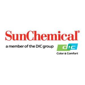 Sun Chemical and DIC Corporation Enter into Agreement to Establish Strategic Partnership with DuPont in the Water Treatment Business