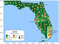 Golden Software Improves Surfer® File Handling for Faster Mapping