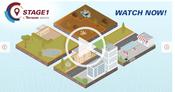 Terracon Announces Innovation in Remote Site Selection