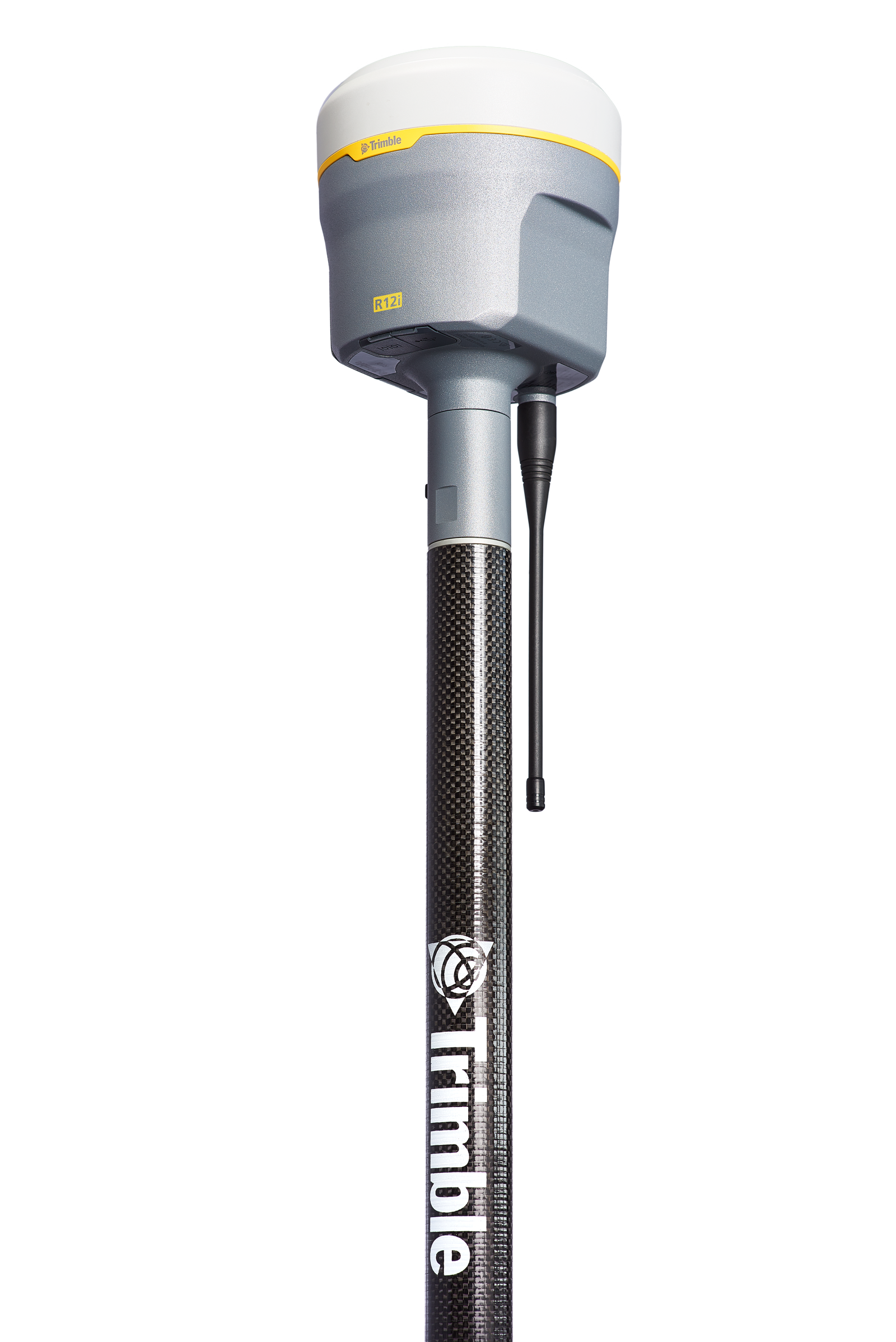 Trimble Announces the Next Evolution of its Flagship GNSS Solution