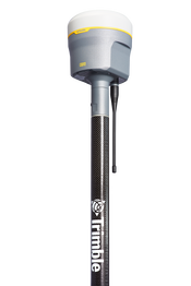 Trimble Announces the Next Evolution of its Flagship GNSS Solution