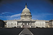 Congress urges DOT, FAA to release funds for workforce program
