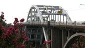Selma’s Civil Rights Landmark to Receive First Permanent Lighting Design