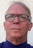 Woolpert’s David Wegner Named to Water Resources Research Center Advisory Committee