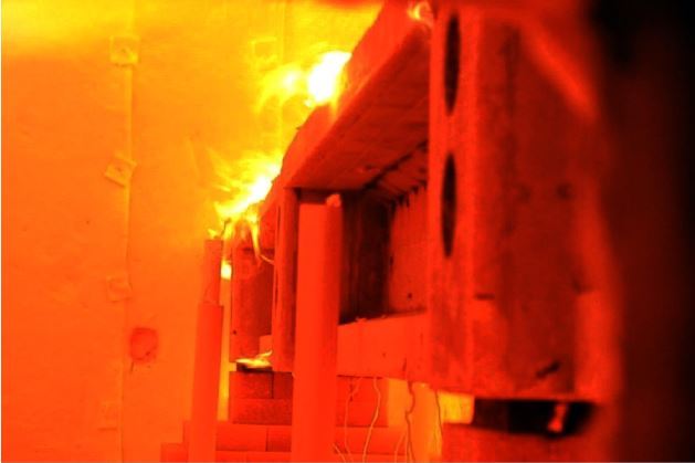 MDOT research into carbon fiber bridge components gains national recognition