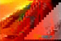 MDOT research into carbon fiber bridge components gains national recognition