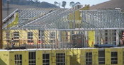 AISI Publishes Two New Cold-Formed Steel Research Reports