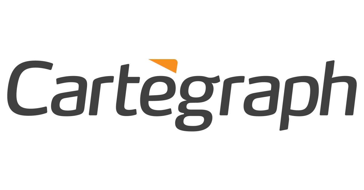 Cartegraph Acquires SEMS Technologies, Creating Powerful Platform for Water and Wastewater Infrastructure Operators