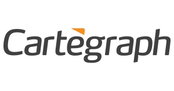 Cartegraph Acquires SEMS Technologies, Creating Powerful Platform for Water and Wastewater Infrastructure Operators