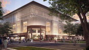 New Clean Energy Accelerator launches at Rice