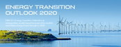 COVID-19 permanently alters global energy outlook but buys little time to reach Paris climate goals
