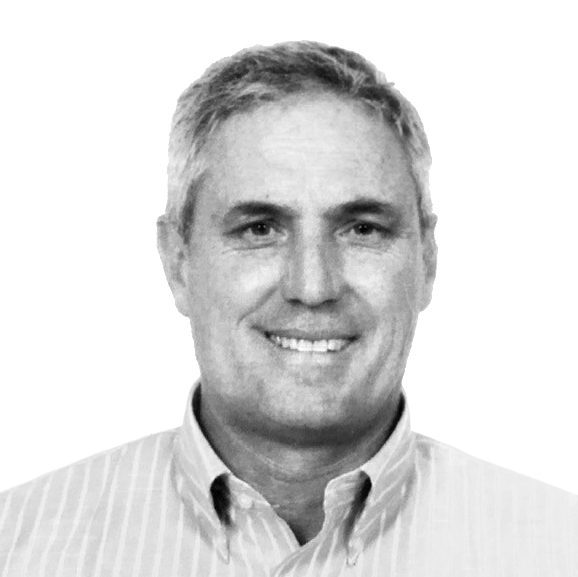 Jay Gaudlitz joins Stantec to lead and grow Federal Programs across California, Hawaii, and the Asia Pacific region