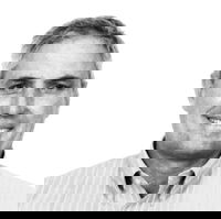 Jay Gaudlitz joins Stantec to lead and grow Federal Programs across California, Hawaii, and the Asia Pacific region