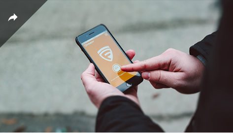 Woolpert Providing Frayt with Google Maps Platform Services, Technical Team Support