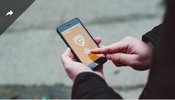 Woolpert Providing Frayt with Google Maps Platform Services, Technical Team Support
