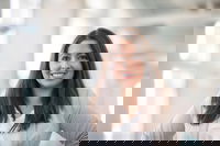 Janet Gonzalez Tudor Promoted to Transportation Operational Resiliency Director