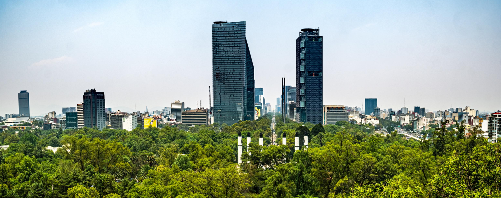 Meet the 2020 Leadership Award recipients in Latin America