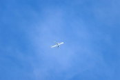 Neste: Sweden becomes a frontrunner in sustainable aviation