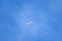 Neste: Sweden becomes a frontrunner in sustainable aviation