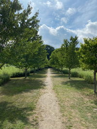 New York Honors Town of Dover as Climate Smart Community