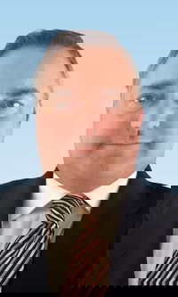 Offenberg to Lead WSP USA’s Rhode Island Office