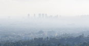 Tech company builds momentum with its pledge to donate its Digital Twin platform to the Worlds most polluted Cities helping them achieve carbon neutrality