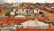 Stantec selected to oversee water infrastructure improvements in Ulaanbaatar, Mongolia