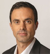 Environmental Compliance Expert, Adam Cleary, Joins Cardno's Walnut Creek Office