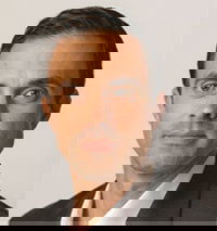 Environmental Compliance Expert, Adam Cleary, Joins Cardno's Walnut Creek Office