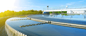 Capstone Headwaters Reports: COVID-19 Accelerates Digital Adoption in Water Infrastructure Industry