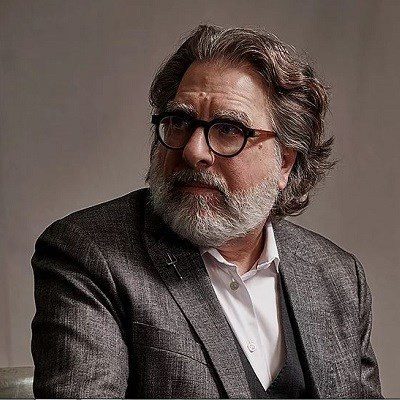 Silver Bullet Water Treatment, LLC Announced Today the Appointment of Will Sarni to the Company's Board of Directors, Effective Immediately