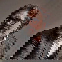 Silver Bullet Water Treatment, LLC Announced Today the Appointment of Will Sarni to the Company's Board of Directors, Effective Immediately