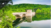 Baltimore County Goes Live with Cityworks AMS Project, Implemented Virtually by Woolpert