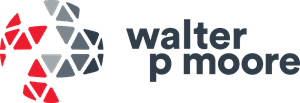 Walter P Moore Announces Leadership in Firm's Secure Design Team